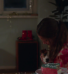 Filename=4688.jpg
Filesize=115KiB
Dimensions=1920x792
Date added=May 07, 2025 4688.jpg