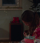 Filename=4689.jpg
Filesize=81KiB
Dimensions=1920x792
Date added=May 07, 2025 4689.jpg