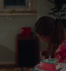 Filename=4691.jpg
Filesize=91KiB
Dimensions=1920x792
Date added=May 07, 2025 4691.jpg