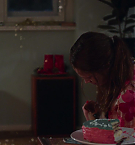 Filename=4692.jpg
Filesize=86KiB
Dimensions=1920x792
Date added=May 07, 2025 4692.jpg