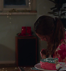 Filename=4693.jpg
Filesize=99KiB
Dimensions=1920x792
Date added=May 07, 2025 4693.jpg