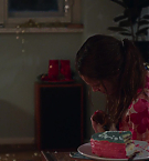 Filename=4694.jpg
Filesize=100KiB
Dimensions=1920x792
Date added=May 07, 2025 4694.jpg