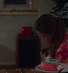 Filename=4696.jpg
Filesize=116KiB
Dimensions=1920x792
Date added=May 07, 2025 4696.jpg