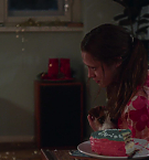 Filename=4697.jpg
Filesize=97KiB
Dimensions=1920x792
Date added=May 07, 2025 4697.jpg