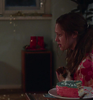 Filename=4698.jpg
Filesize=87KiB
Dimensions=1920x792
Date added=May 07, 2025 4698.jpg