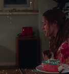 Filename=4700.jpg
Filesize=98KiB
Dimensions=1920x792
Date added=May 07, 2025 4700.jpg