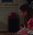 Filename=4701.jpg
Filesize=87KiB
Dimensions=1920x792
Date added=May 07, 2025 4701.jpg