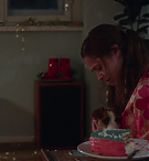 Filename=4702.jpg
Filesize=117KiB
Dimensions=1920x792
Date added=May 07, 2025 4702.jpg