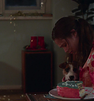 Filename=4703.jpg
Filesize=98KiB
Dimensions=1920x792
Date added=May 07, 2025 4703.jpg