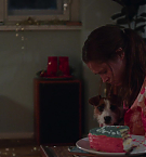 Filename=4704.jpg
Filesize=89KiB
Dimensions=1920x792
Date added=May 07, 2025 4704.jpg