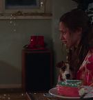 Filename=4709.jpg
Filesize=98KiB
Dimensions=1920x792
Date added=May 07, 2025 4709.jpg