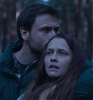 Filename=4711.jpg
Filesize=91KiB
Dimensions=1920x792
Date added=May 07, 2025 4711.jpg