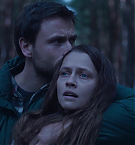 Filename=4712.jpg
Filesize=92KiB
Dimensions=1920x792
Date added=May 07, 2025 4712.jpg