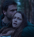 Filename=4713.jpg
Filesize=91KiB
Dimensions=1920x792
Date added=May 07, 2025 4713.jpg