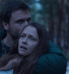 Filename=4714.jpg
Filesize=95KiB
Dimensions=1920x792
Date added=May 07, 2025 4714.jpg