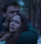 Filename=4715.jpg
Filesize=92KiB
Dimensions=1920x792
Date added=May 07, 2025 4715.jpg