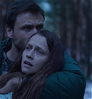 Filename=4716.jpg
Filesize=92KiB
Dimensions=1920x792
Date added=May 07, 2025 4716.jpg