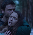 Filename=4718.jpg
Filesize=92KiB
Dimensions=1920x792
Date added=May 07, 2025 4718.jpg