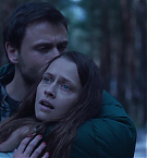 Filename=4719.jpg
Filesize=90KiB
Dimensions=1920x792
Date added=May 07, 2025 4719.jpg