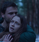 Filename=4720.jpg
Filesize=94KiB
Dimensions=1920x792
Date added=May 07, 2025 4720.jpg