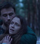 Filename=4721.jpg
Filesize=91KiB
Dimensions=1920x792
Date added=May 07, 2025 4721.jpg