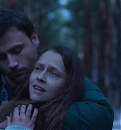 Filename=4722.jpg
Filesize=88KiB
Dimensions=1920x792
Date added=May 07, 2025 4722.jpg