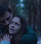 Filename=4723.jpg
Filesize=90KiB
Dimensions=1920x792
Date added=May 07, 2025 4723.jpg