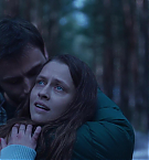 Filename=4724.jpg
Filesize=88KiB
Dimensions=1920x792
Date added=May 07, 2025 4724.jpg