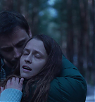 Filename=4726.jpg
Filesize=91KiB
Dimensions=1920x792
Date added=May 07, 2025 4726.jpg