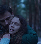 Filename=4727.jpg
Filesize=89KiB
Dimensions=1920x792
Date added=May 07, 2025 4727.jpg