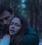 Filename=4728.jpg
Filesize=90KiB
Dimensions=1920x792
Date added=May 07, 2025 4728.jpg