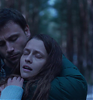 Filename=4729.jpg
Filesize=93KiB
Dimensions=1920x792
Date added=May 07, 2025 4729.jpg