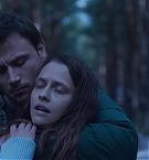 Filename=4730.jpg
Filesize=90KiB
Dimensions=1920x792
Date added=May 07, 2025 4730.jpg