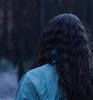 Filename=4732.jpg
Filesize=91KiB
Dimensions=1920x792
Date added=May 07, 2025 4732.jpg