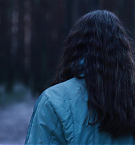 Filename=4733.jpg
Filesize=92KiB
Dimensions=1920x792
Date added=May 07, 2025 4733.jpg