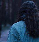 Filename=4734.jpg
Filesize=96KiB
Dimensions=1920x792
Date added=May 07, 2025 4734.jpg