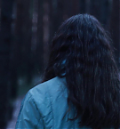 Filename=4735.jpg
Filesize=85KiB
Dimensions=1920x792
Date added=May 07, 2025 4735.jpg