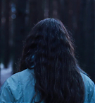 Filename=4736.jpg
Filesize=82KiB
Dimensions=1920x792
Date added=May 07, 2025 4736.jpg