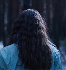 Filename=4737.jpg
Filesize=99KiB
Dimensions=1920x792
Date added=May 07, 2025 4737.jpg