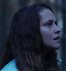 Filename=4738.jpg
Filesize=67KiB
Dimensions=1920x792
Date added=May 07, 2025 4738.jpg