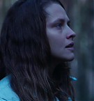 Filename=4739.jpg
Filesize=73KiB
Dimensions=1920x792
Date added=May 07, 2025 4739.jpg