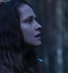 Filename=4740.jpg
Filesize=69KiB
Dimensions=1920x792
Date added=May 07, 2025 4740.jpg