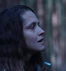 Filename=4742.jpg
Filesize=72KiB
Dimensions=1920x792
Date added=May 07, 2025 4742.jpg