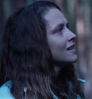 Filename=4743.jpg
Filesize=91KiB
Dimensions=1920x792
Date added=May 07, 2025 4743.jpg