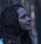 Filename=4744.jpg
Filesize=76KiB
Dimensions=1920x792
Date added=May 07, 2025 4744.jpg