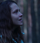 Filename=4745.jpg
Filesize=72KiB
Dimensions=1920x792
Date added=May 07, 2025 4745.jpg