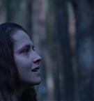 Filename=4746.jpg
Filesize=68KiB
Dimensions=1920x792
Date added=May 07, 2025 4746.jpg