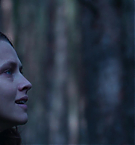 Filename=4747.jpg
Filesize=71KiB
Dimensions=1920x792
Date added=May 07, 2025 4747.jpg