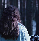 Filename=4751.jpg
Filesize=117KiB
Dimensions=1920x792
Date added=May 07, 2025 4751.jpg