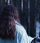 Filename=4752.jpg
Filesize=119KiB
Dimensions=1920x792
Date added=May 07, 2025 4752.jpg